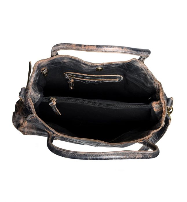 Bed Stu Women's Rockaway Handbag - Hiline Sport -