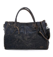 Bed Stu Women's Rockaway Handbag - Hiline Sport -