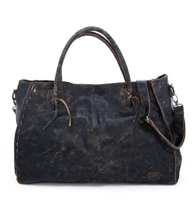 Bed Stu Women's Rockaway Handbag - Hiline Sport -