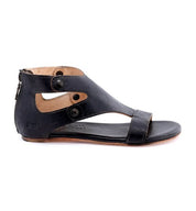 Bed Stu Women's Soto Leather Sandal - Hiline Sport -