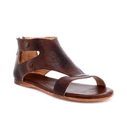 Bed Stu Women's Soto Leather Sandal - Hiline Sport -