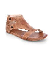 Bed Stu Women's Soto Leather Sandal - Hiline Sport -