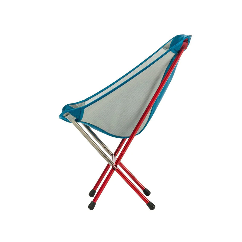 Big Agnes Mica Basin Lightweight Backpacking Camp Chair