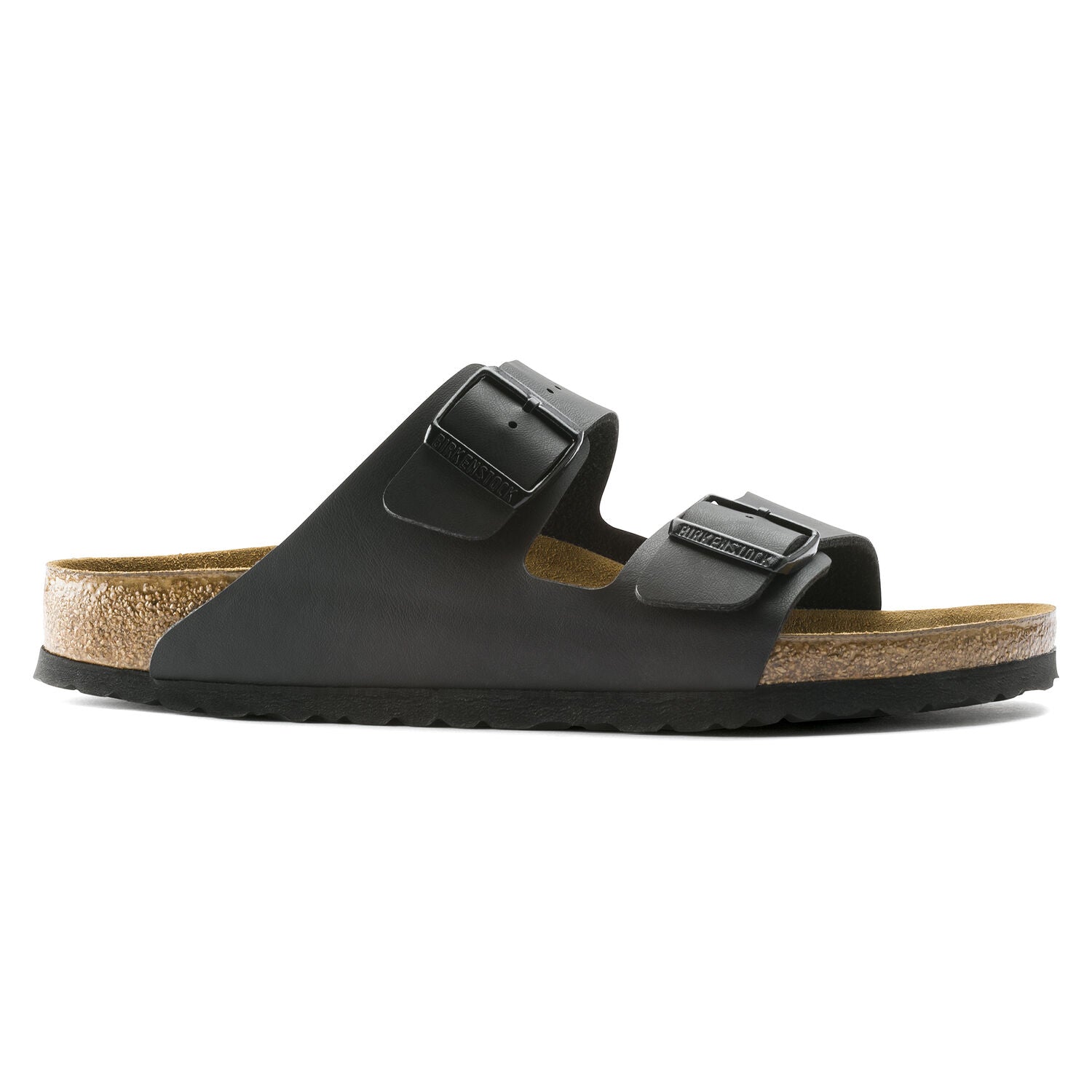 Birkenstock Unisex Arizona Birko-Flor Sandal - Hiline Sport -