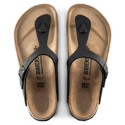 Birkenstock Women's Gizeh Birko-Flor Sandal - Hiline Sport -
