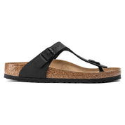 Birkenstock Women's Gizeh Birko-Flor Sandal - Hiline Sport -