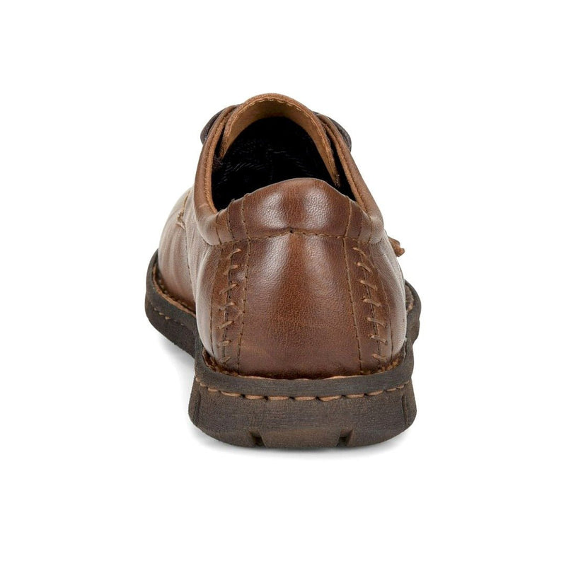 Born Men's Soledad Shoes - Hiline Sport -