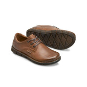 Born Men's Soledad Shoes - Hiline Sport -