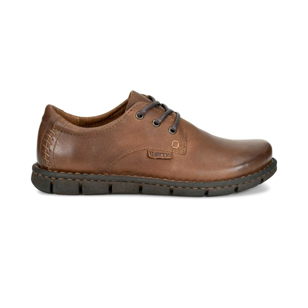 Born Men's Soledad Shoes - Hiline Sport -