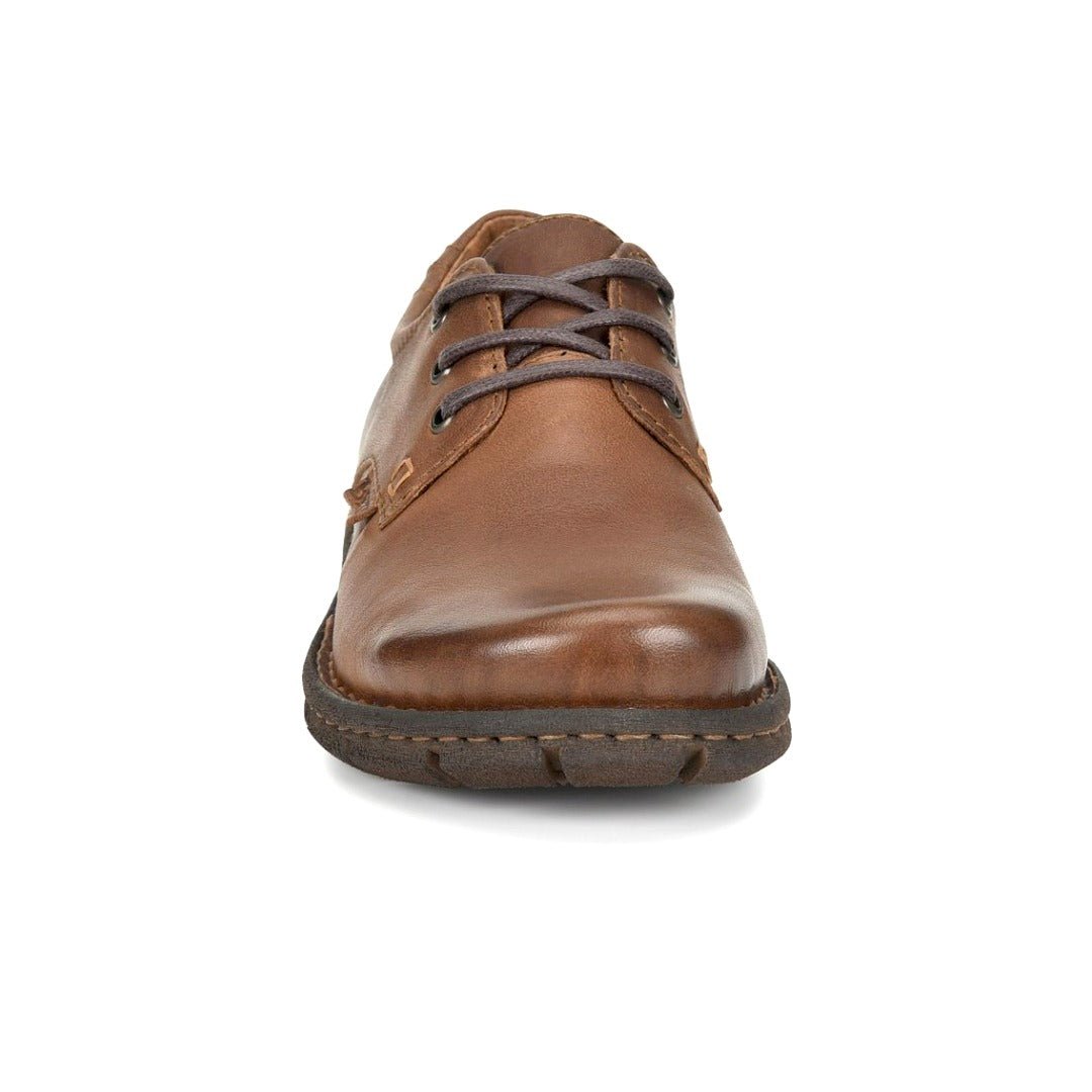 Born Men's Soledad Shoes - Hiline Sport -