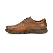 Born Men's Soledad Shoes - Hiline Sport -