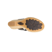 Born Women's Aakash Sandal - Hiline Sport -