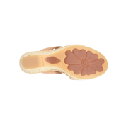 Born Women's Aakash Sandal - Hiline Sport -