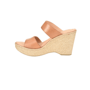 Born Women's Aakash Sandal - Hiline Sport -