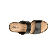 Born Women's Aakash Sandal - Hiline Sport -