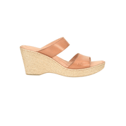 Born Women's Aakash Sandal - Hiline Sport -