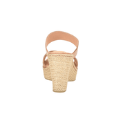Born Women's Aakash Sandal - Hiline Sport -