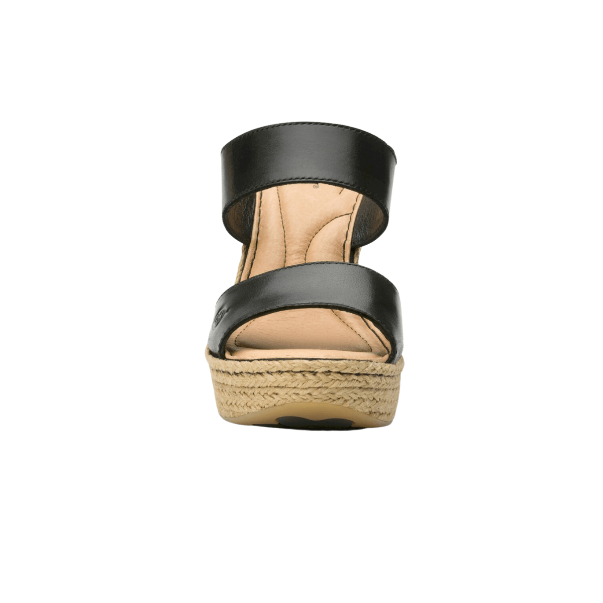 Born Women's Aakash Sandal - Hiline Sport -