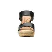 Born Women's Aakash Sandal - Hiline Sport -