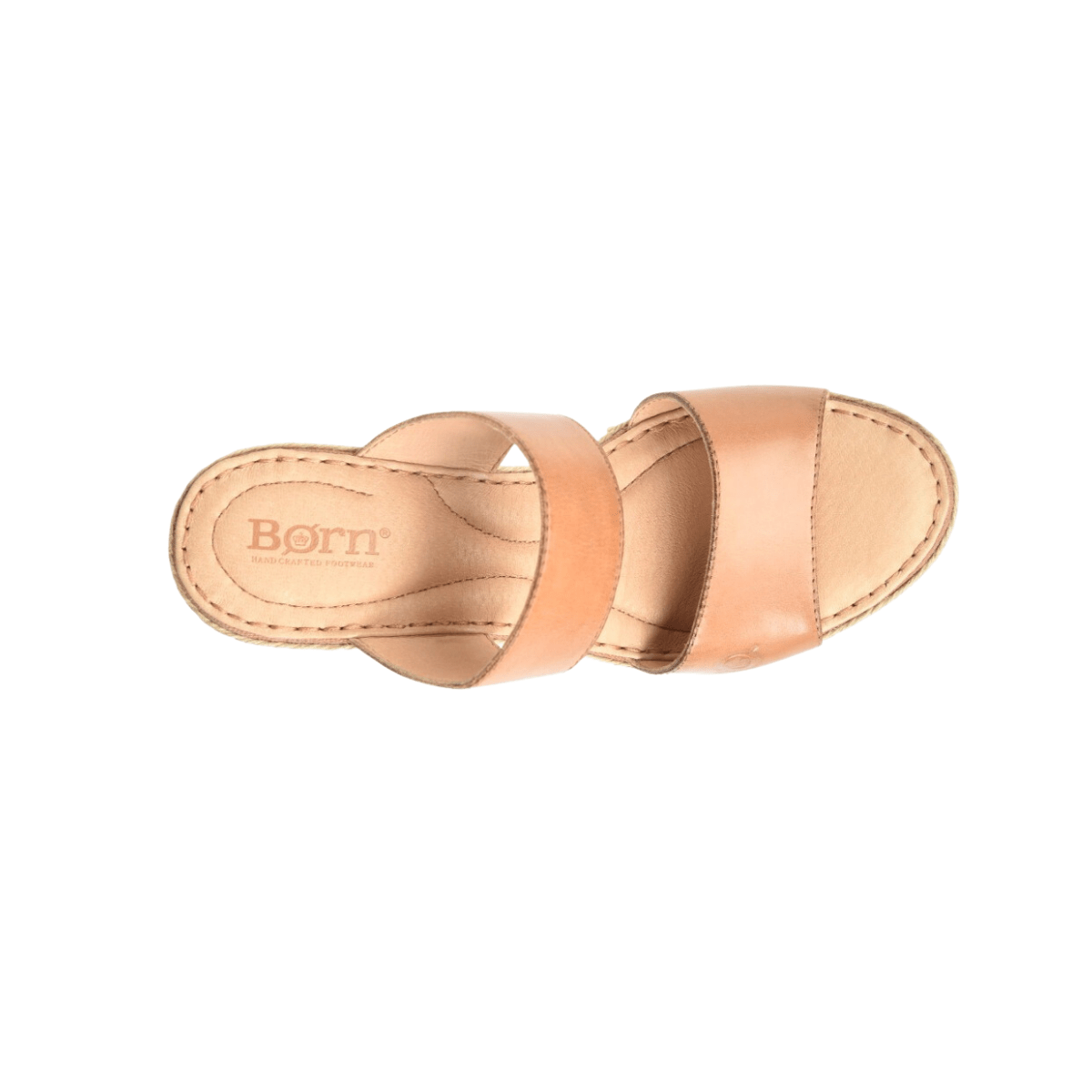 Born Women's Aakash Sandal - Hiline Sport -