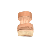 Born Women's Aakash Sandal - Hiline Sport -
