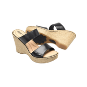 Born Women's Aakash Sandal - Hiline Sport -