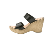 Born Women's Aakash Sandal - Hiline Sport -