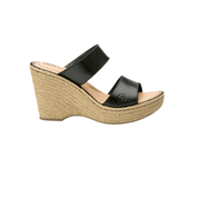 Born Women's Aakash Sandal - Hiline Sport -