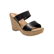 Born Women's Aakash Sandal - Hiline Sport -