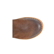 Born Women's Calyn Leather Bootie - Hiline Sport -