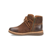 Born Women's Calyn Leather Bootie - Hiline Sport -