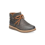 Born Women's Calyn Leather Bootie - Hiline Sport -
