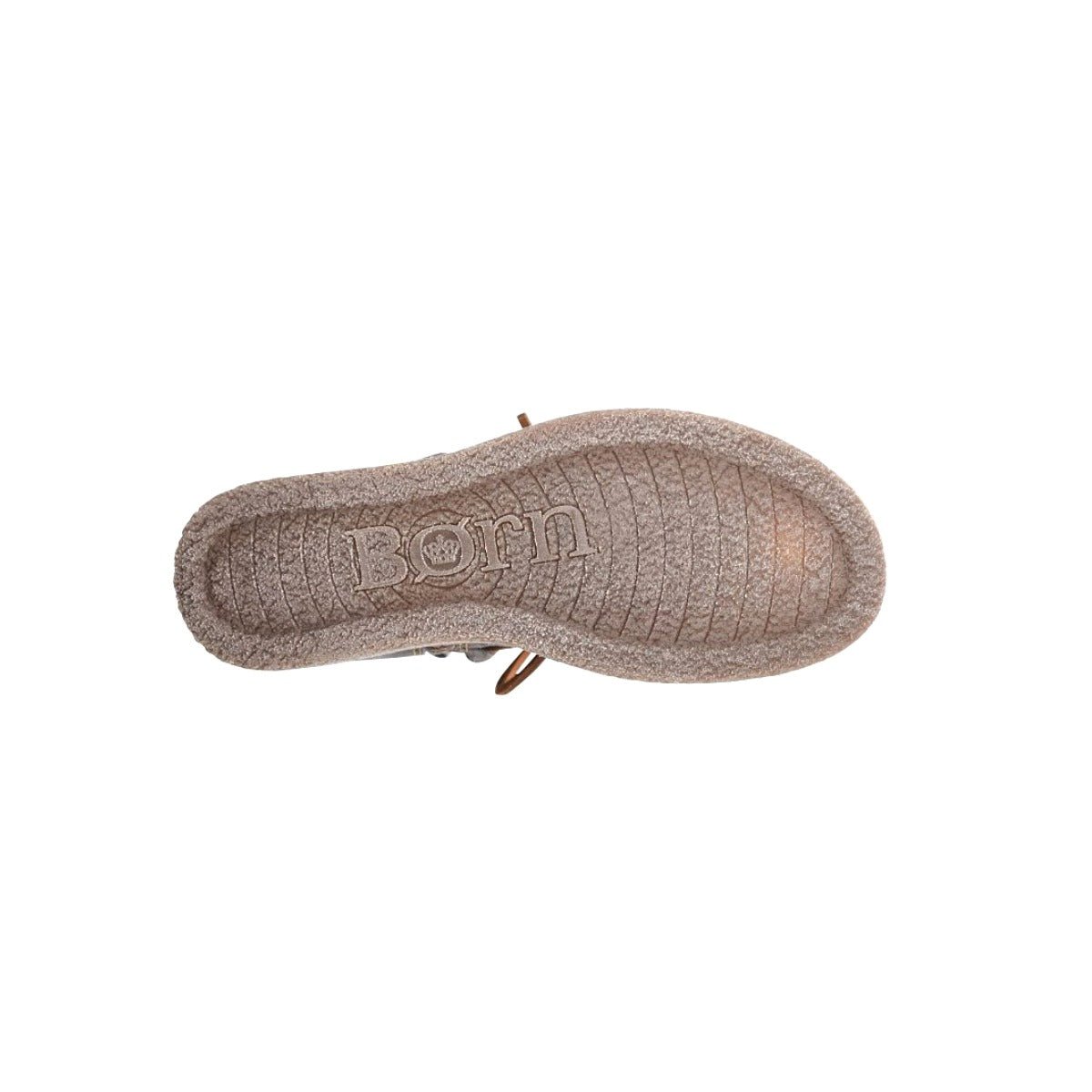 Born Women's Calyn Leather Bootie - Hiline Sport -