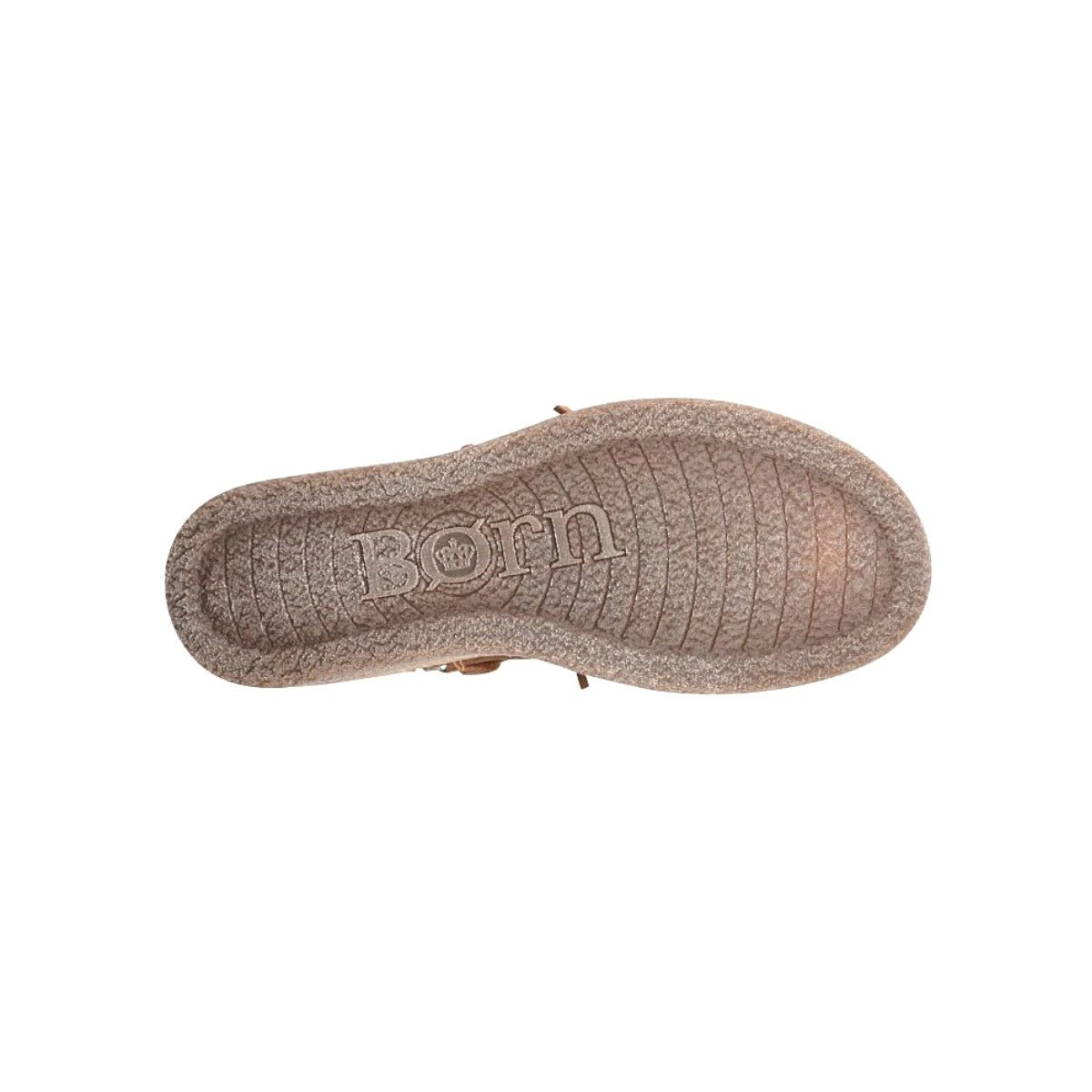 Born Women's Calyn Leather Bootie - Hiline Sport -