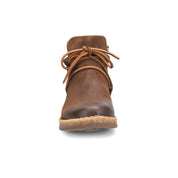 Born Women's Calyn Leather Bootie - Hiline Sport -