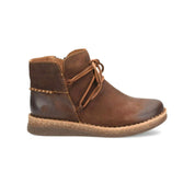 Born Women's Calyn Leather Bootie - Hiline Sport -