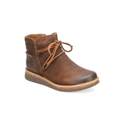 Born Women's Calyn Leather Bootie - Hiline Sport -