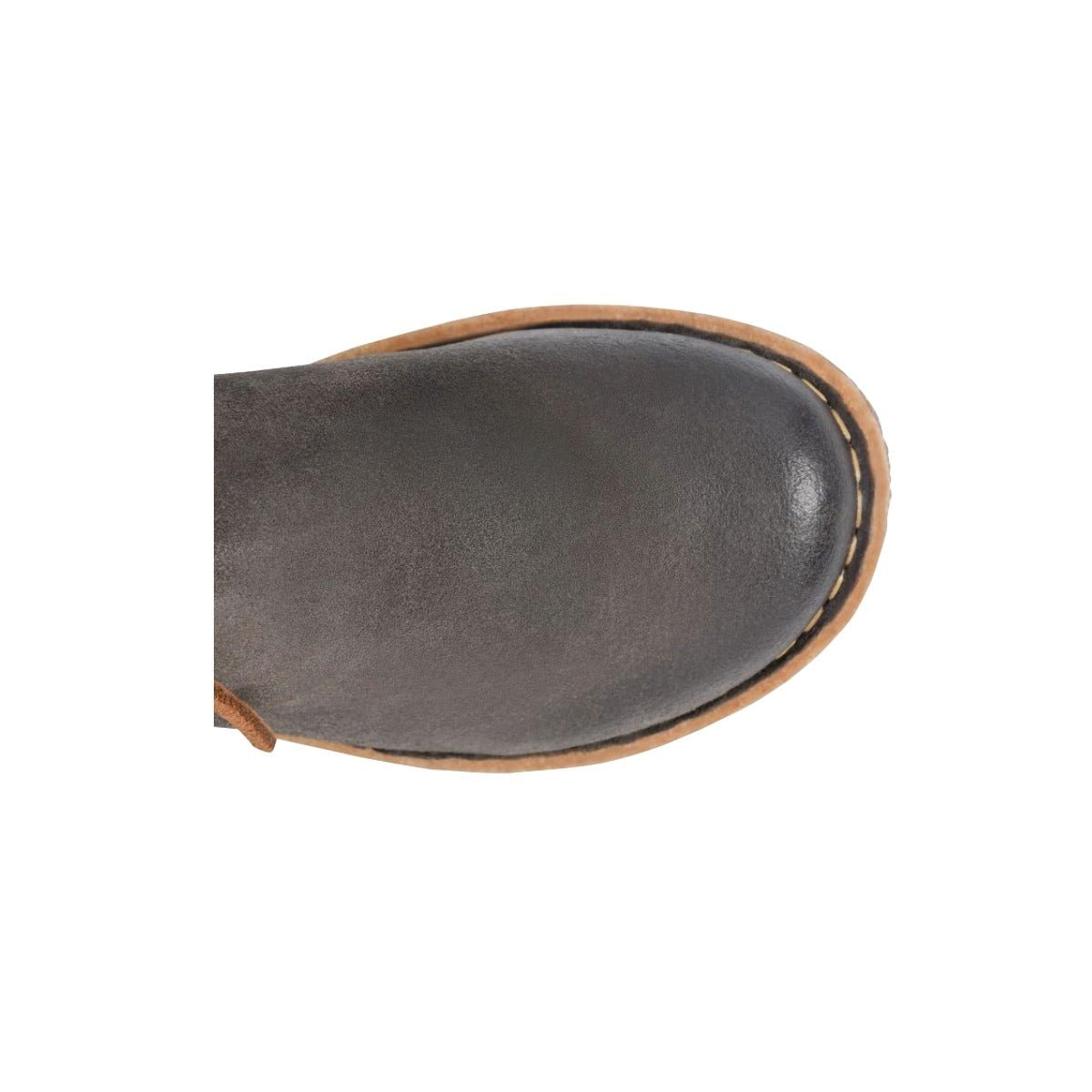 Born Women's Calyn Leather Bootie - Hiline Sport -