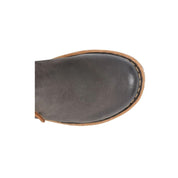 Born Women's Calyn Leather Bootie - Hiline Sport -