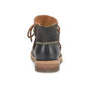 Born Women's Calyn Leather Bootie - Hiline Sport -