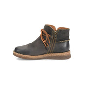 Born Women's Calyn Leather Bootie - Hiline Sport -