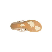 Born Women's Challis Sandal - Hiline Sport -