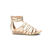 Born Women's Challis Sandal - Hiline Sport -
