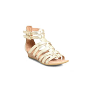 Born Women's Challis Sandal - Hiline Sport -