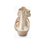 Born Women's Challis Sandal - Hiline Sport -