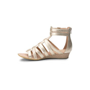Born Women's Challis Sandal - Hiline Sport -