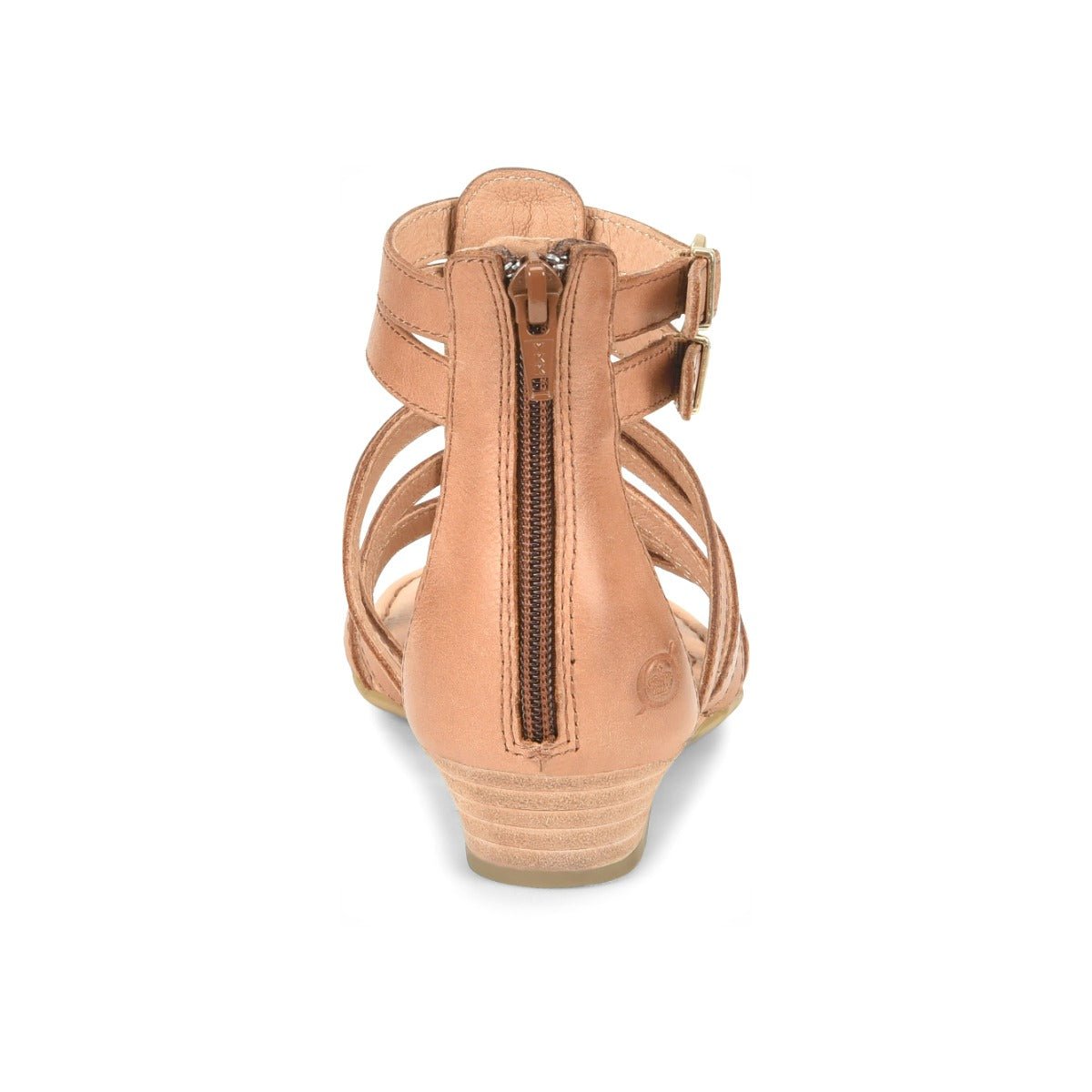 Born Women's Challis Sandal - Hiline Sport -