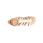Born Women's Challis Sandal - Hiline Sport -