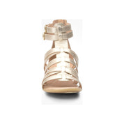 Born Women's Challis Sandal - Hiline Sport -