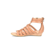Born Women's Challis Sandal - Hiline Sport -